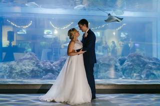 Kristen Nicole Photography - 9