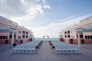 Hyatt Regency Clearwater Beach Resort and Spa - 11