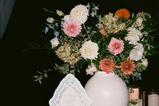 Details, Darling - 6