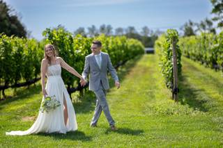 The Vineyards at Aquebogue - 13