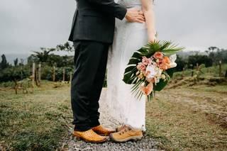 Sharing Life Photography - 10