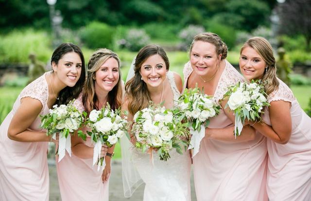 Donna Cheung Photography - 3