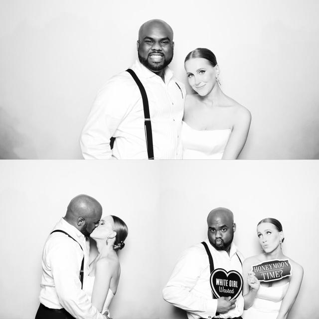 Photobooth ROCKS - 3