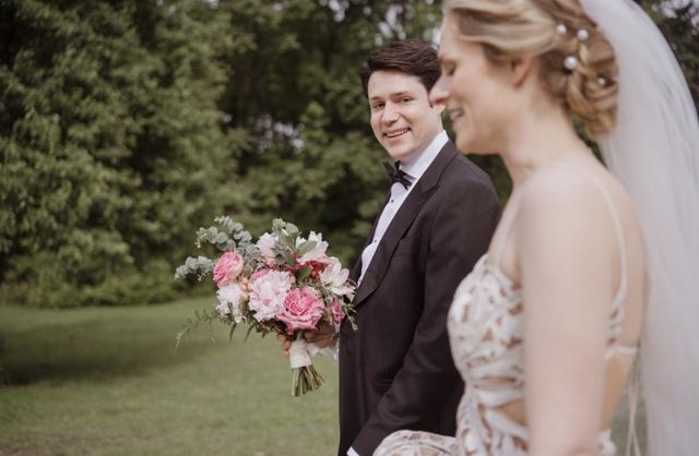 Virginia Harold Photography - 4