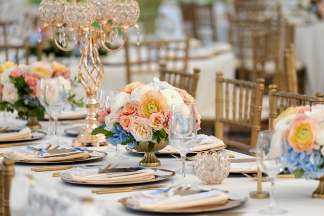 Karla Cassidy Designs - 4