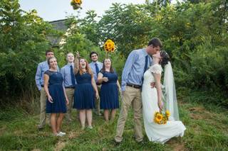 Dawn Kearney Photography - 5
