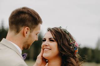 Kelsey Perkins Photography - 11