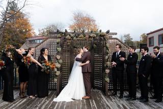 Wachusett Mountain - 5