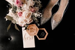 Andres Lopez Films - 52