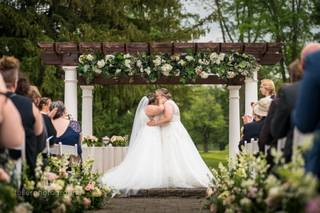 Downingtown Country Club by Ron Jaworski Weddings - 26