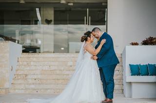 Efrain Ruiz Photography - 61