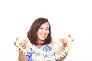 Spotlight Photobooth Company - 9