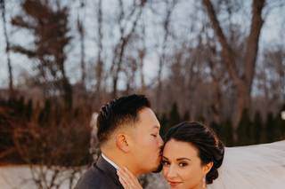Shelynne Marie Photography - 14