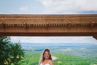 Blue Mountain Resort - 77