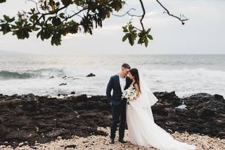 Tara Lee Photography - 10