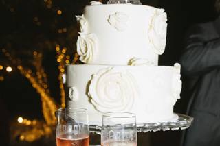 Claire E Hartnell Photography - 5