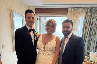 NY Officiants - 6