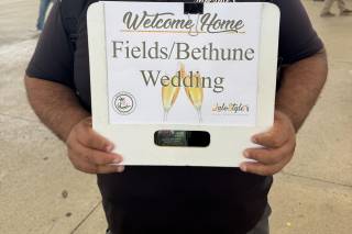 Romantics Travel Destination Weddings and Honeymoons - 5