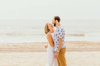 Jordyn Kasey Photography - 7