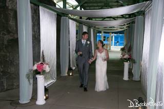 A Gala Affair - 82