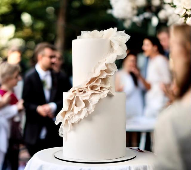 The Cake Boutique - 3