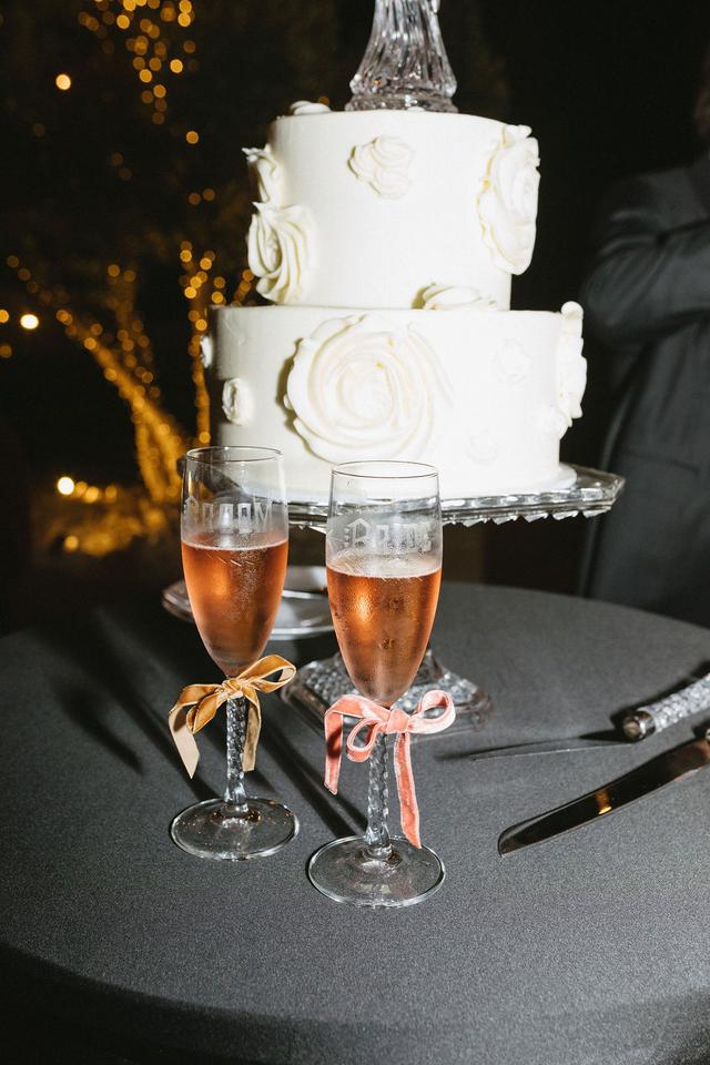 Claire E Hartnell Photography - 1
