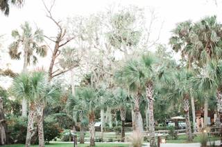 The Magnolia Room at Ponce de Leon's Fountain of Youth - 28