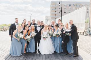 Duet Photography & Video - 99