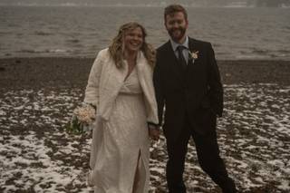 Kayla Marie Photography - 6