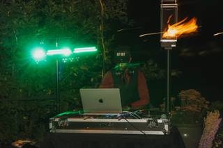 DJ187 The187Show - 4