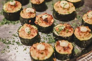 Johanna's Catering -Cafe Lachine - 7