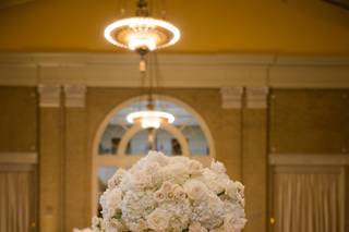 Luxe Petals - 14