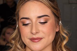 Makeup by Candace - 6