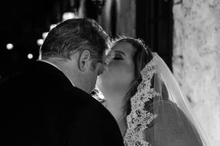 Zam Photography - 20