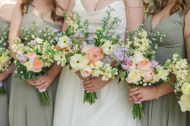 Mary Anna Photography - 1