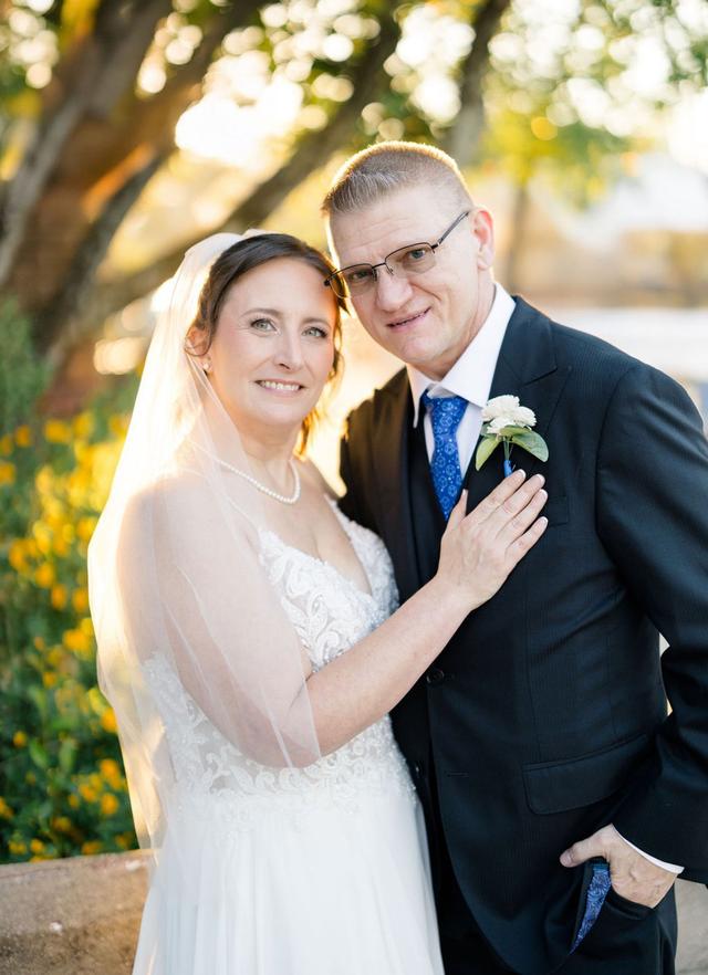 Erin L. Taylor Photography - 2