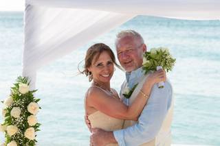Colosal Weddings - 45