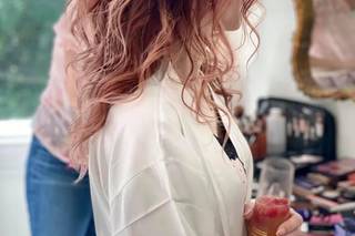 The Perfect Bride's Maid Events - 12
