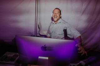 Dynamic Entertainment & Lighting Productions, LLC - 13