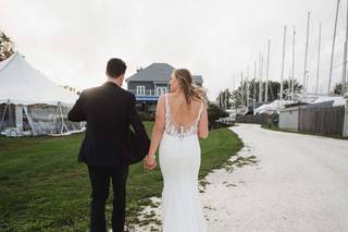 Luke Wayne Photography - 33