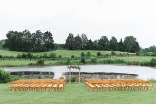 Jessica Ashley Events - 39