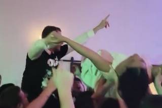 All Out DJ - 11