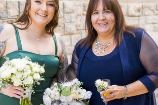 Haul N Ass Productions - 20