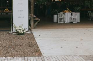 Lulu Bee Weddings and Events - 8