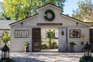 The HomeStead in Oak Glen - 58