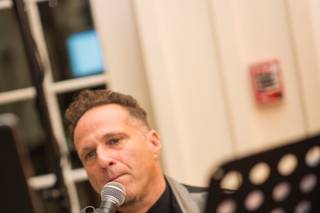 Sterling Events - 28