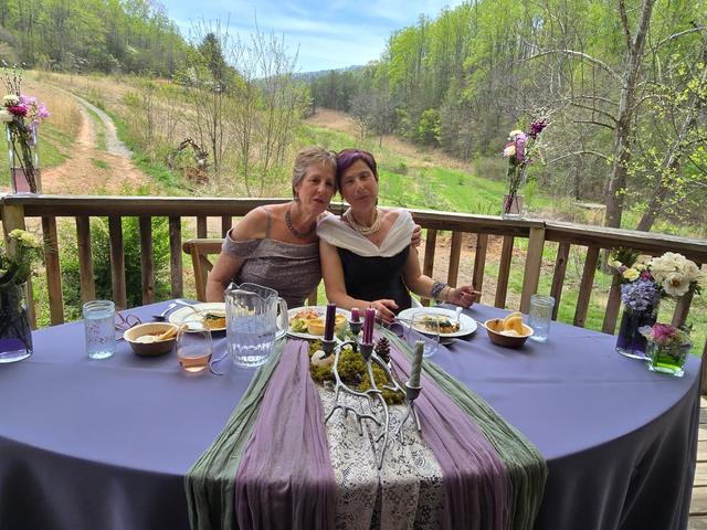 Hawk & Hawthorne - 3