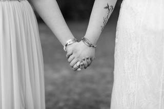 Kelley Stinson Photography - 26