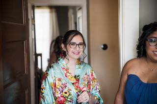 Beauty on Location Studio - 41