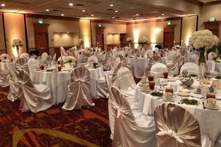 Holiday Inn Cincinnati Airport, an IHG Hotel - 9